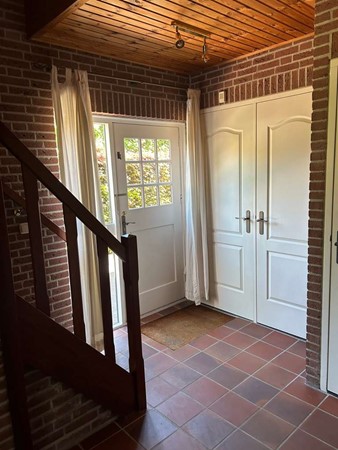 Medium property photo - De Hoeven 46A, 5254 JX Haarsteeg